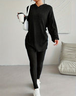 Cendrine Set Cendrine Set Louise Perrin 