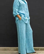 Madeleine Set Madeleine Set Louise Perrin 