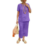 Delphine Set Delphine Set Louise Perrin 