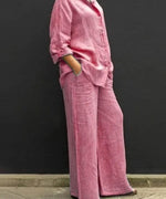 Madeleine Set Madeleine Set Louise Perrin 