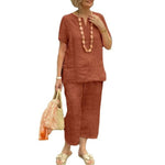 Delphine Set Delphine Set Louise Perrin 