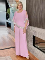 Léontine Set Léontine Set Louise Perrin 